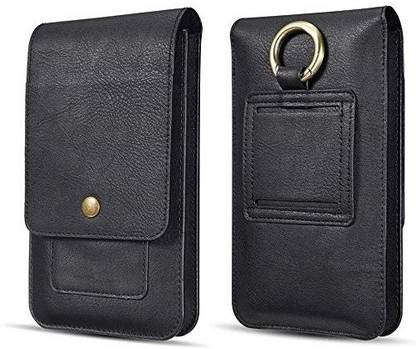 CONNECTPOINT Pouch for Samsung Galaxy Xcover 3 G389F