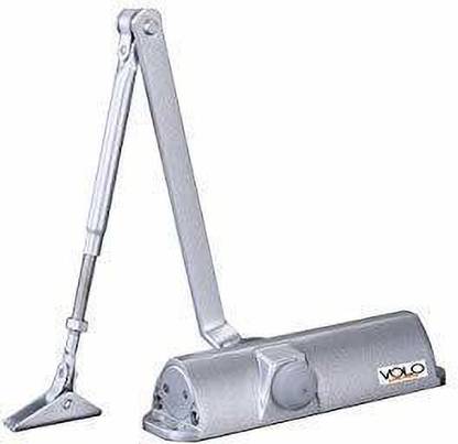 Volo Surface Mounted Door Closer