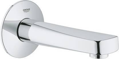 GROHE BAUCONTEMPORARY BATH SPOUT Spout Faucet