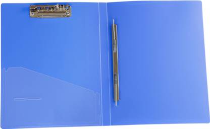 वर्ल्ड वन पॉलीप्रोपलीन क्लिप फ़ाइल