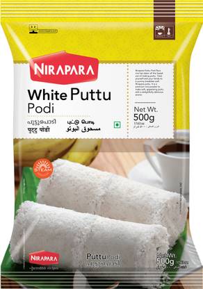 Nirapara NiraPuttu500
