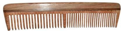 BLITHE MIXED BRISTLE
