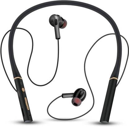 Ubon CL-5300 SOUND MASTER 2.0 Bluetooth