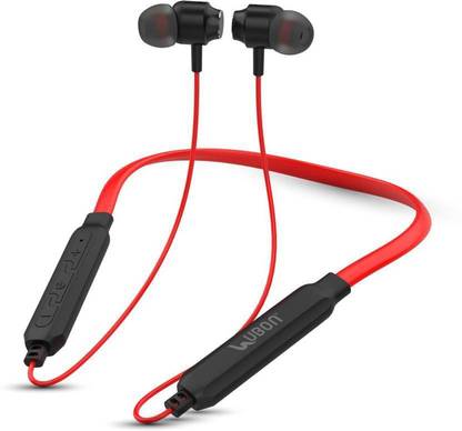 Ubon CL-20 FUSION BAND Bluetooth