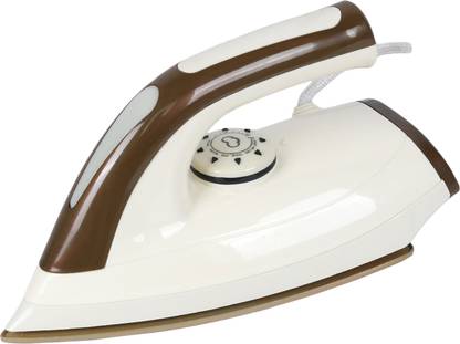 RYNATY SDI 1200 750 W Dry Iron