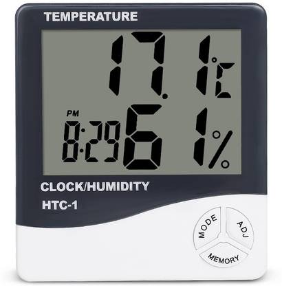 SSK and Sons HY02z Hydrometer