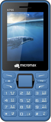 micromax turbo device drivers for windows 10 micromax turbo device drivers for windows 10