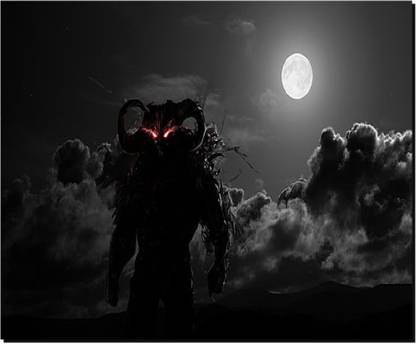 SKY DOT dahaka prince of persia warrior within prince of persia selective coloring Mousepad