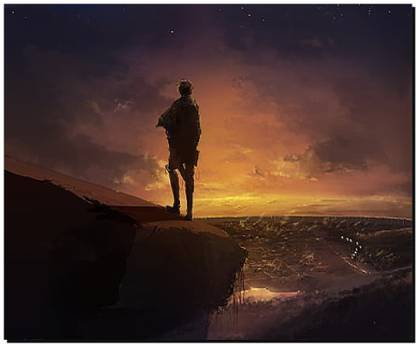 SKY DOT anime attack on titan attack on titan levi ackerman Non Slip Base Mousepad