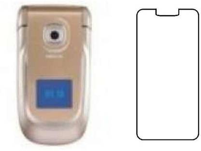 E&E Impossible Screen Guard for Nokia 2760.
