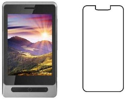 Apaq Impossible Screen Guard for Panasonic-GD31