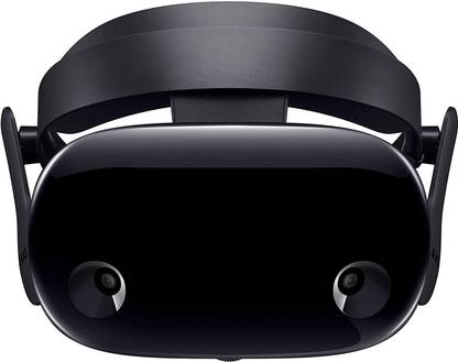 Enext PCVR Headset