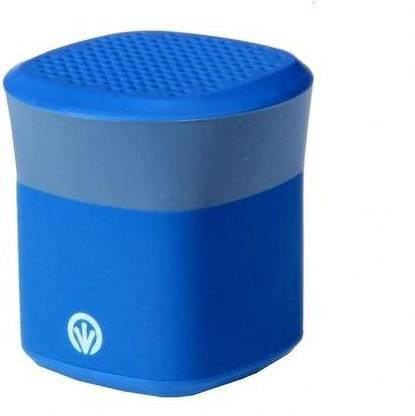 ifrogz Ifrogz Tempo Blast Massive Sound 10 W Bluetooth Speaker