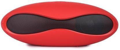 PADRAIG QXZ-5697 Wireless Stereo Portable Speaker 3 W Bluetooth Speaker