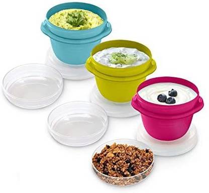 Rubbermaid Shelf Organizers