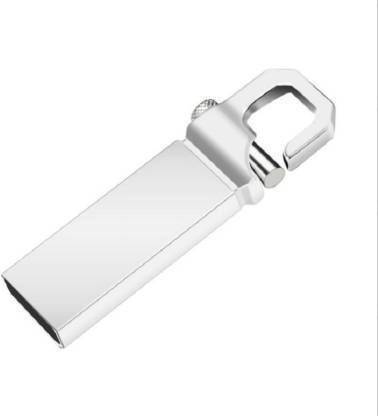 BM USB Gadget 20M Ultra-Mini Bluetooth CSR 4.0 Dongle Metal Dongle 4.0 USB Adapter Wireless Music Audio Bluetooth Receiver Hands-Free Kit for Speaker, Car Music System, Home Theater Compatible Bluetooth