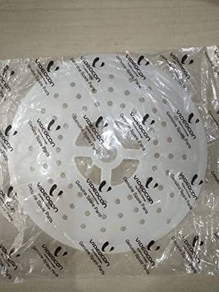 Vinayak VIDEOCON SEMI WASHING MACHINE SPIN CAP Washing Machine Net