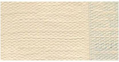 Golden Artist Acrylic, 32 Ounce Jar, Titan Buff (1370-7)