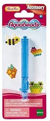 Aquabeads Bead Pen Playset