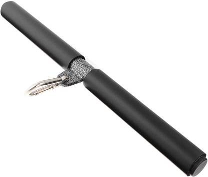 ISF Extreme Grip Cable Cross Biceps Bar Multi-training Bar
