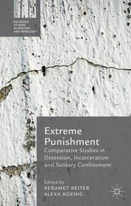 Extreme Punishment