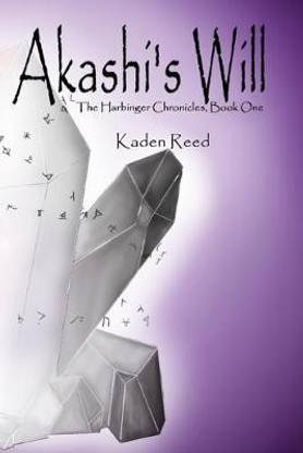 Akashi's Will