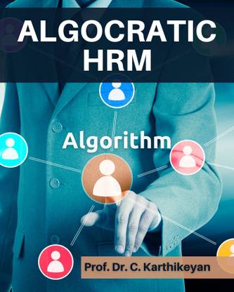 Algocratic HRM