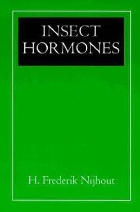 Insect Hormones