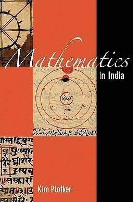 Mathematics in India