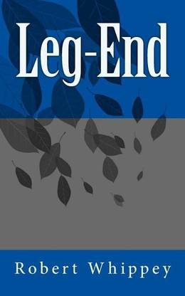 Leg-End