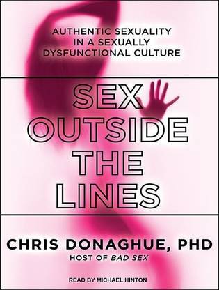 Sex Outside the Lines