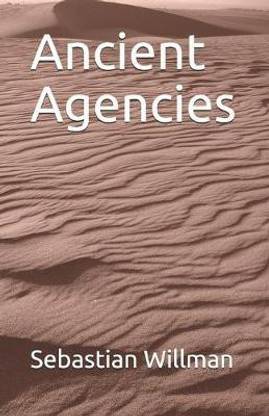 Ancient Agencies