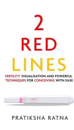 2 Red Lines