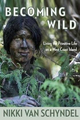 Becoming Wild
