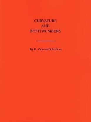 Curvature and Betti Numbers