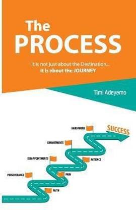 The Process