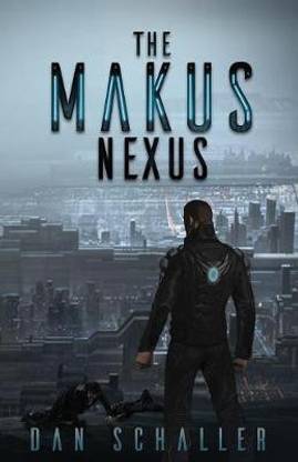 The Makus Nexus