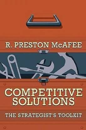 Competitive Solutions