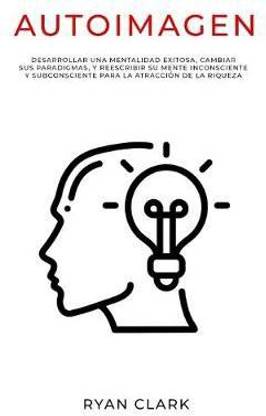 Autoimagen