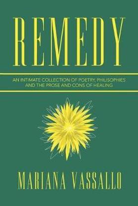 Remedy
