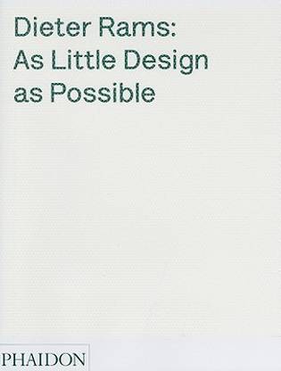 Dieter Rams