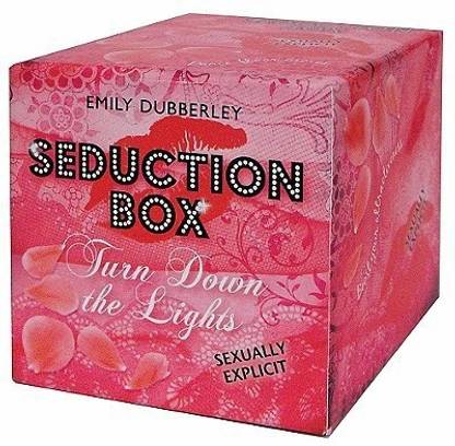 Seduction Box