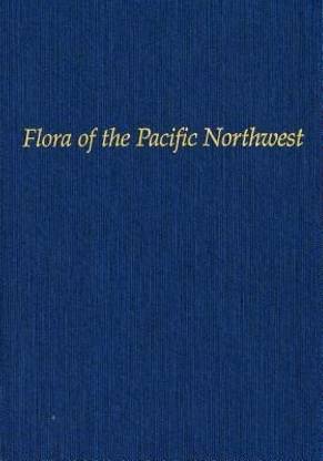 Flora of the Pacific Northwest