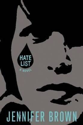 Hate List
