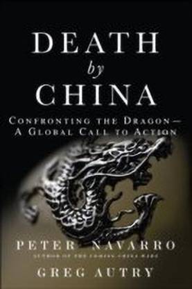 Death by China