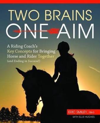 Two Brains, One Aim