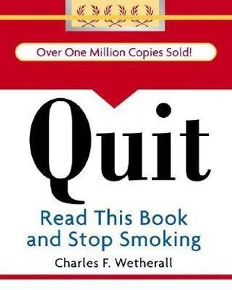 Quit
