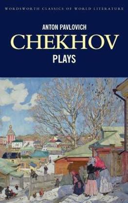 Plays