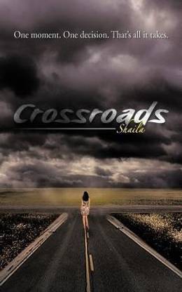Crossroads