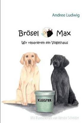 Broesel & Max